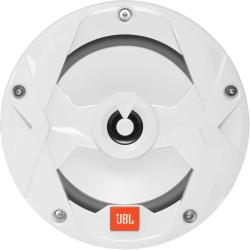 Автоакустика JBL MS8W- фото3