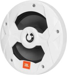 Автоакустика JBL MS8W- фото