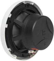Автоакустика JBL MS8W- фото2