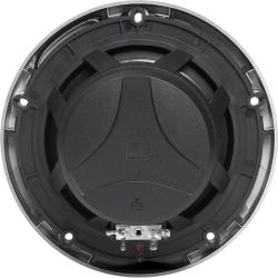 Автоакустика JBL MS8W- фото4