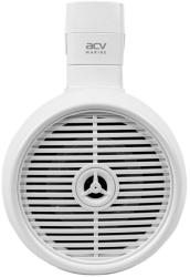 Автоакустика ACV MR62WL- фото2