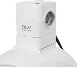 Автоакустика ACV MR62WL- фото6