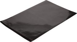 Шумопоглощающие материалы COMFORT MAT BITOSOFT 5- фото2