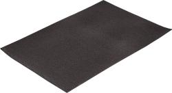 Шумопоглощающие материалы COMFORT MAT BITOSOFT 5- фото