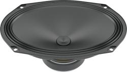 Автоакустика AUDISON AP 690- фото2