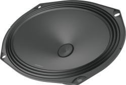 Автоакустика AUDISON AP 690- фото