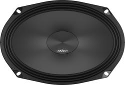 Автоакустика AUDISON AP 690- фото4