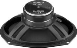 Автоакустика AUDISON AP 690- фото5