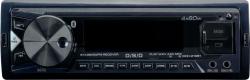 Автомагнитола DSD DMH-210BT- фото