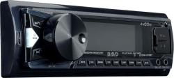 Автомагнитола DSD DMH-210BT- фото3
