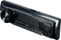 Автомагнитола DSD DMH-210BT- фото4