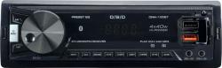 Автомагнитола DSD DMH-110BT- фото3