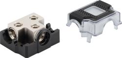 Распределитель питания ASPECT DB-1020- фото3