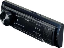 Автомагнитола DSD DMH-100BT- фото6
