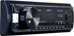 Автомагнитола DSD DMH-100BT- фото4