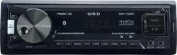 Автомагнитола DSD DMH-100BT- фото