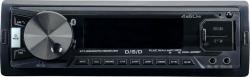 Автомагнитола DSD DMH-200BT- фото