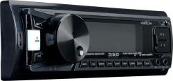 Автомагнитола DSD DMH-200BT- фото3