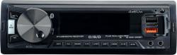 Автомагнитола DSD DMH-200BT- фото2