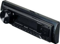 Автомагнитола DSD DMH-200BT- фото4