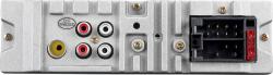 Автомагнитола DSD DMH-200BT- фото5