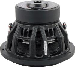 Автосабвуфер ACV STEIN S12D2- фото6