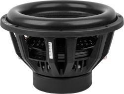 Автосабвуфер ACV STEIN S15D2- фото3