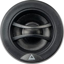 Твитер AURA STORM-6.2-TW- фото2