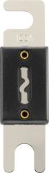 Предохранитель DL AUDIO PHOENIX ANL FUSE 100A- фото