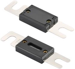 Предохранитель DL AUDIO PHOENIX ANL FUSE 100A- фото2