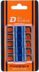 Предохранитель DL AUDIO PHOENIX ANL FUSE 60A- фото3