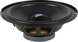 Автоакустика ASPECT WLS-6W- фото3