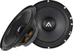 Автоакустика ASPECT WLS-6W- фото