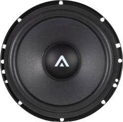Автоакустика ASPECT WLS-6W- фото2