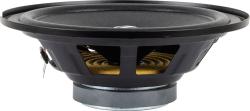Автоакустика ASPECT WLS-6W- фото6