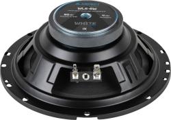 Автоакустика ASPECT WLS-6W- фото5