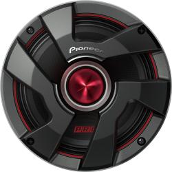 Автоакустика PIONEER TS-M651PRO- фото