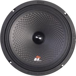 Автоакустика EDGE EDBPRO10-E3- фото