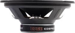 Автоакустика EDGE EDBPRO10-E3- фото3