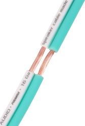 Акустический кабель DL AUDIO PIRANHA SPEAKER CABLE 16 GA- фото3
