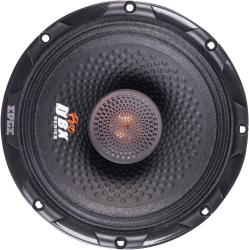 Автоакустика EDGE EDBXPRO6X-E4- фото