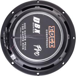 Автоакустика EDGE EDBXPRO6X-E4- фото3