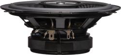 Автоакустика KENWOOD KFC-PS1397- фото4