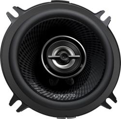 Автоакустика KENWOOD KFC-PS1397- фото3