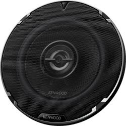 Автоакустика KENWOOD KFC-PS1397- фото2