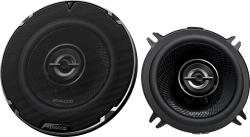 Автоакустика KENWOOD KFC-PS1397- фото