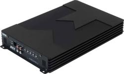 Автоусилитель EDGE EDBX1800.1D-E1- фото