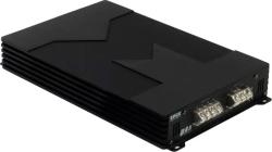 Автоусилитель EDGE EDBX1800.1D-E1- фото2