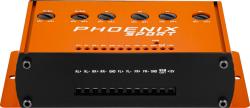 Регулятор уровня сигнала DL AUDIO PHOENIX SPORT HIGH LEVEL TO RCA CONVERTER 6CH- фото3