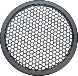 Сетка защитная AURA WGM-3308- фото2